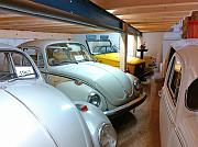 Volkswrecks_Museum (9)